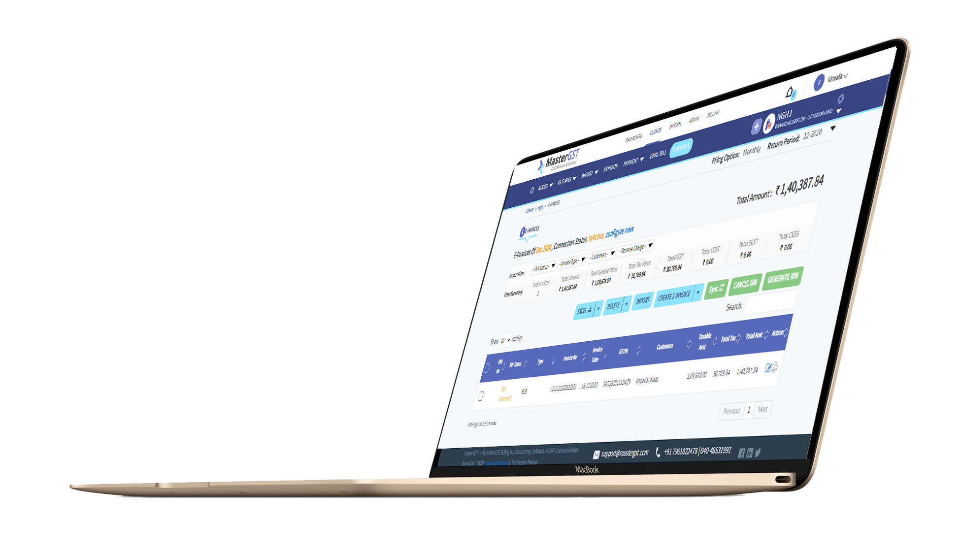 best einvoice software best einvoice software