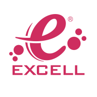 Excell Excell img