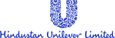 Hindustan Unilever Logo Hindustan Unilever Logo