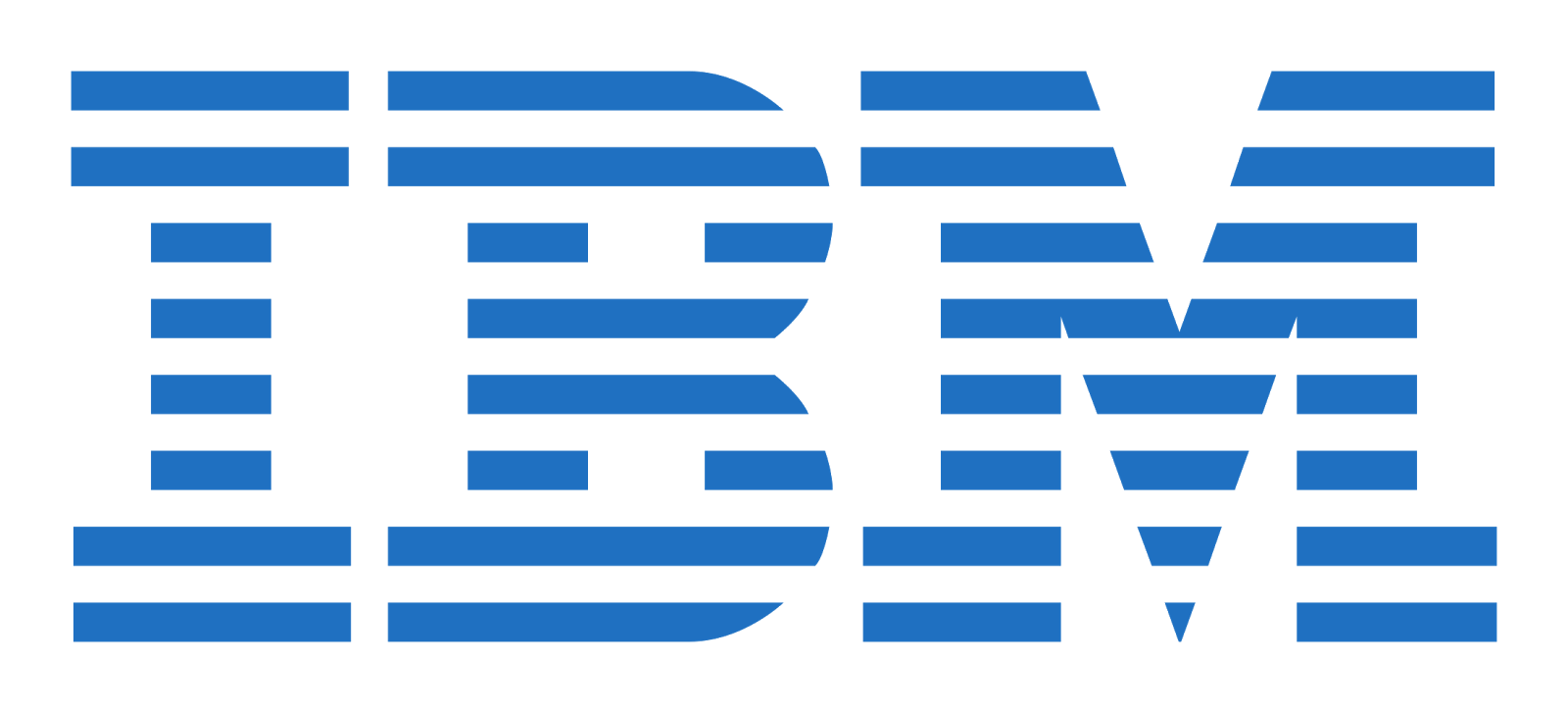 IBM img