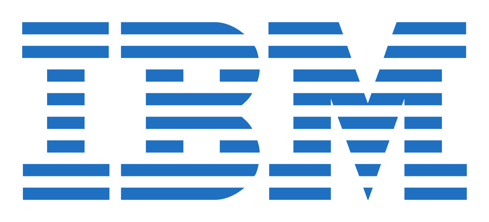 IBM india Private Limited IBM img