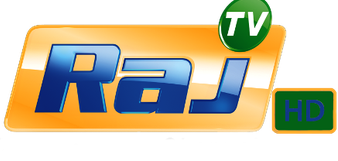 Rajtv Rajtv img