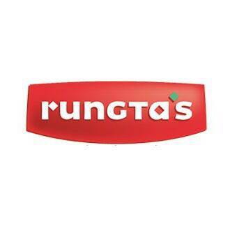 Rungtas Rungtas img