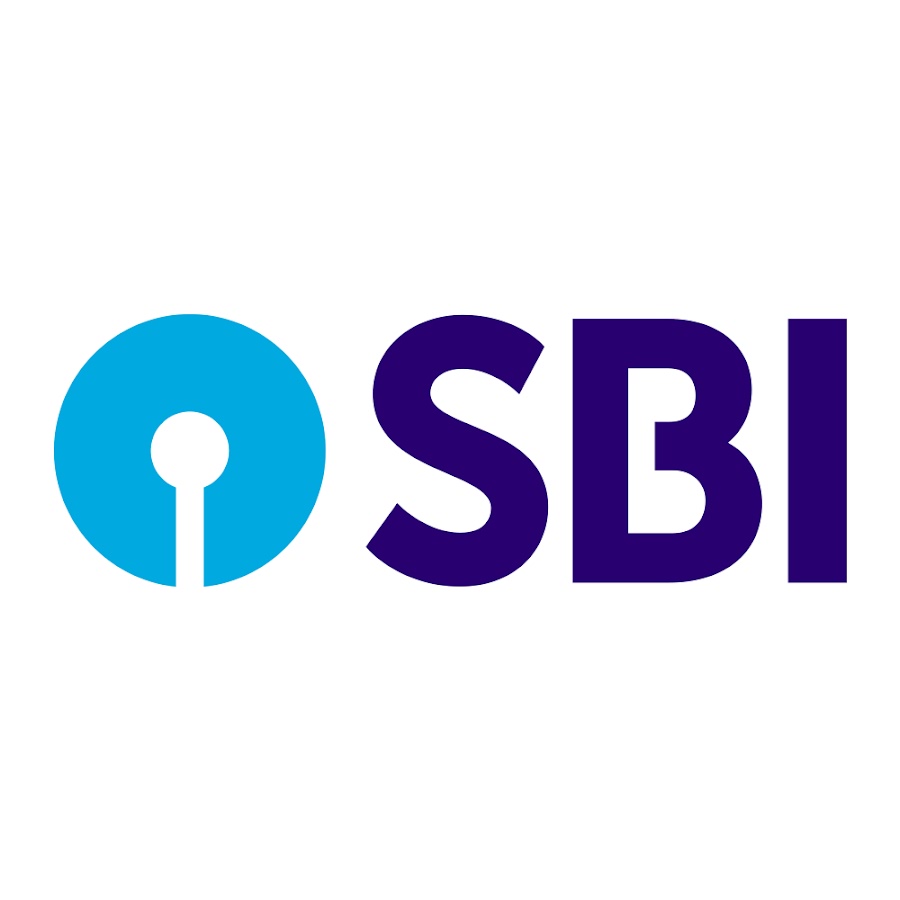sbi sbi img
