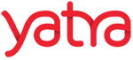 Yatra Online Private Limited Yatra-img