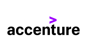 ACCENTURE accenture-img