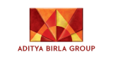 Aditya Birla Group Aditya Birla Group