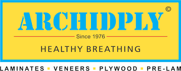 archid-ply archid-ply img