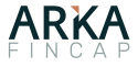 ARKA Fincap Ltd. arka-img