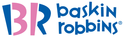 Baskin Robbins baskin-robbins-img