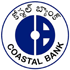 Coastal Bank costal-bank img