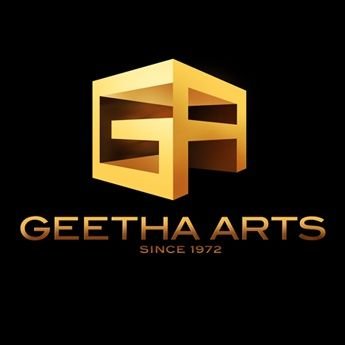geetha arts geetha arts img