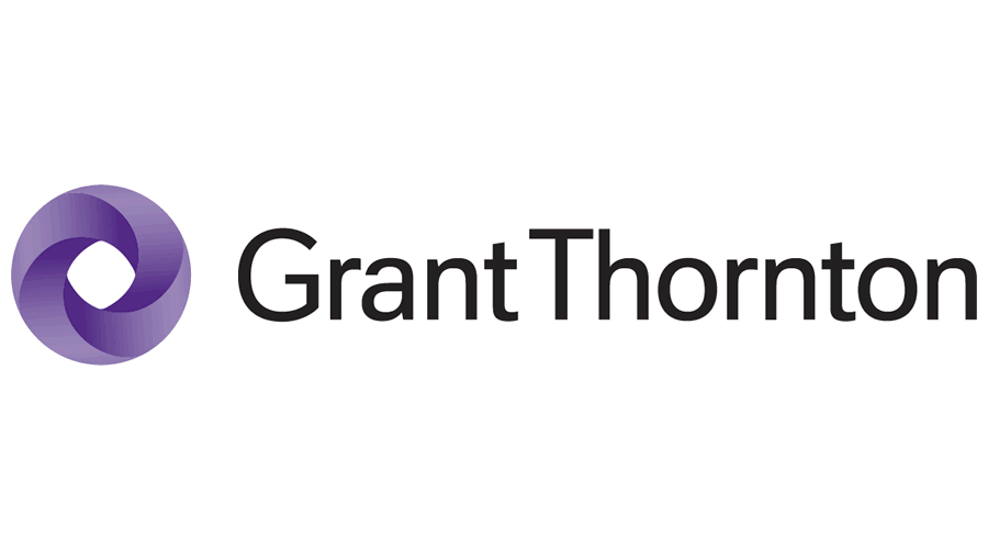 Grant Thornton LLP granthornton-img