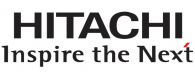 hitachi hitachi img