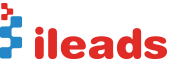 Ileads Auxiliary Services PVT LTD ileads img