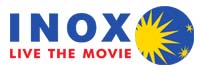 inox-movies img