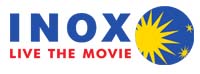 inox-movies inox-movies img