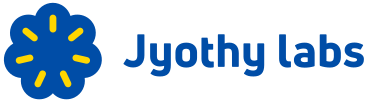 jyothilabs jyothilabs img