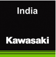 Kawasaki motorcycles kawasaki img
