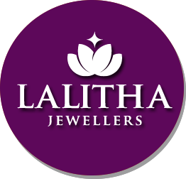 lalitha-jewelers lalitha-jewelers img