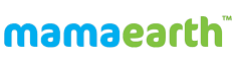 Honasa Consumer Pvt Ltd mamaearth-img