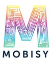Mobisy Technologies Private Limited mobisy-img
