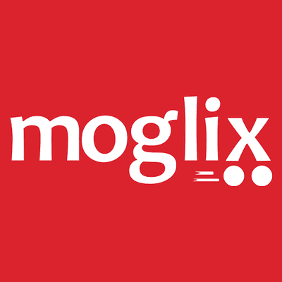 mogolix mogolix img