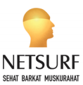 netsurf network netsurf img