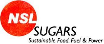 nsl-sugars nsl-sugars img