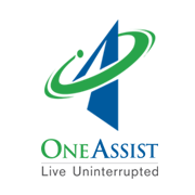 oneassist img