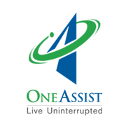 oneassist oneassist img