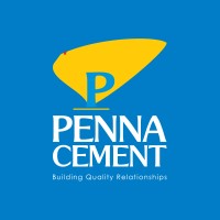 penna-cements penna-cements img