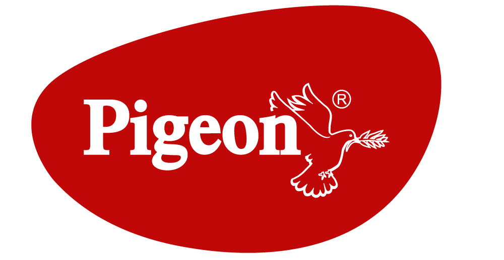 pigeon pigeon img