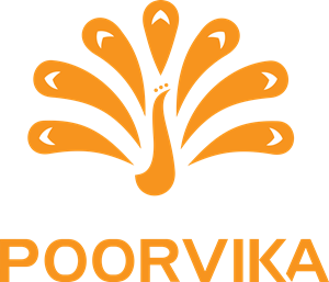 poorvika poorvika img