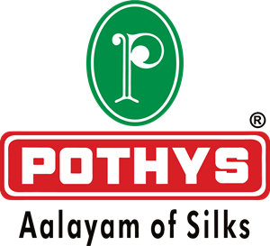 pothys pothys img