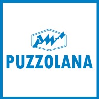 puzzolana puzzolana img