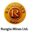 ragunta mines Limited ragunta img
