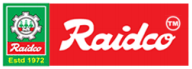 radico raidco-img