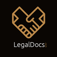 RSE legaldoc's Pvt Ltd rese-legal-docs img