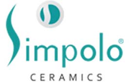 simpolo-ceramics img