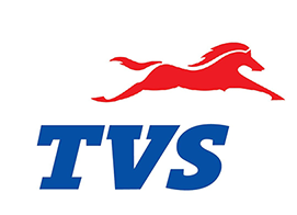 tvs tvs img