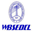 West Bengal State Electricity Distribution Company wbsedcl img