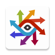 wheeleye wheeleye img