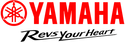 yamaha yamaha img